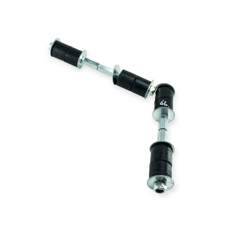 Ось Москвич стабилизатора Мукачево - изображение 1