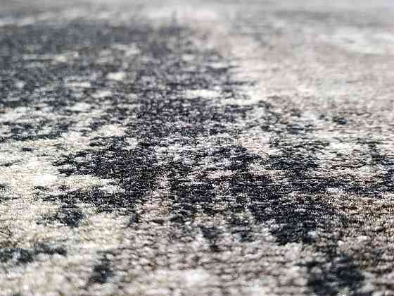 Ковровая войлочная дорожка, Низкая цена, Короед, любые размеры 300, 200 Каменское