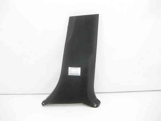 Mercedes-Benz  A1666902625 9051 Обшивка середньої стійки B-СТІЙКА внизу праворуч ML/GLE W166 GLE Coupe C292 GL/GLS X166 Одеса