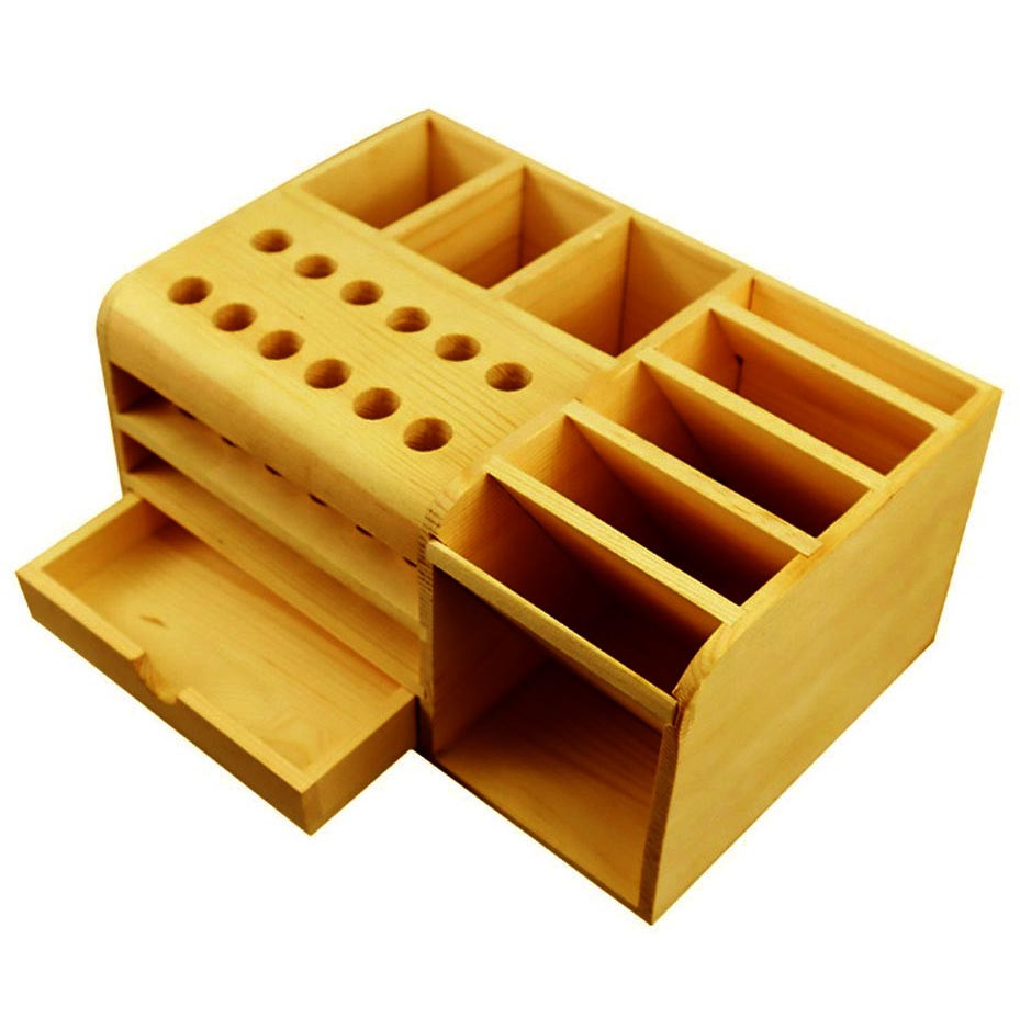 Органайзер для отвёрток 