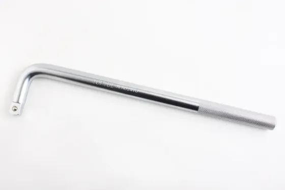 Комір 3/4 Г-Обр. 455*95 Вінниця