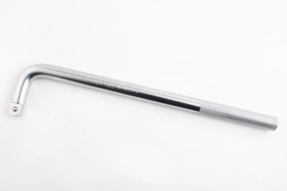 Комір 3/4 Г-Обр. 455*95 Вінниця - фото 1