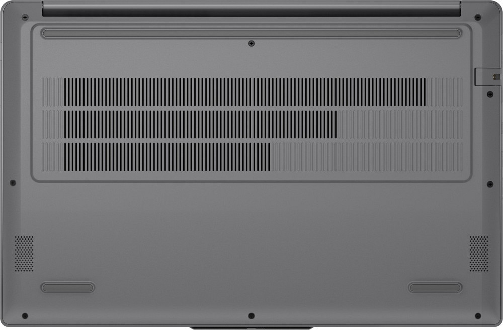 Ноутбук Lenovo LOQ 15ARP10E (83S000EURA) Luna Grey ( 18606 ) Харків - фото 8