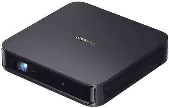 Проектор Dangbei Atom с гарантией 24 мес. Киев