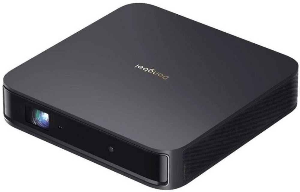 Проєктор Dangbei Atom з гарантією 24 міс. Київ - фото 1