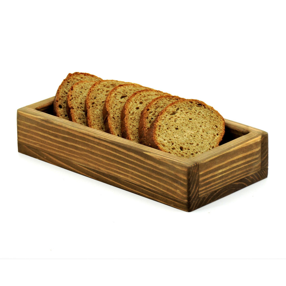 Хлебный лоток 