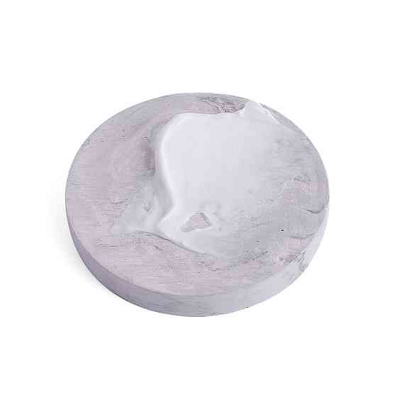 Денний крем AHA - Formula Day Cream Brilace, 50 мл Дніпро