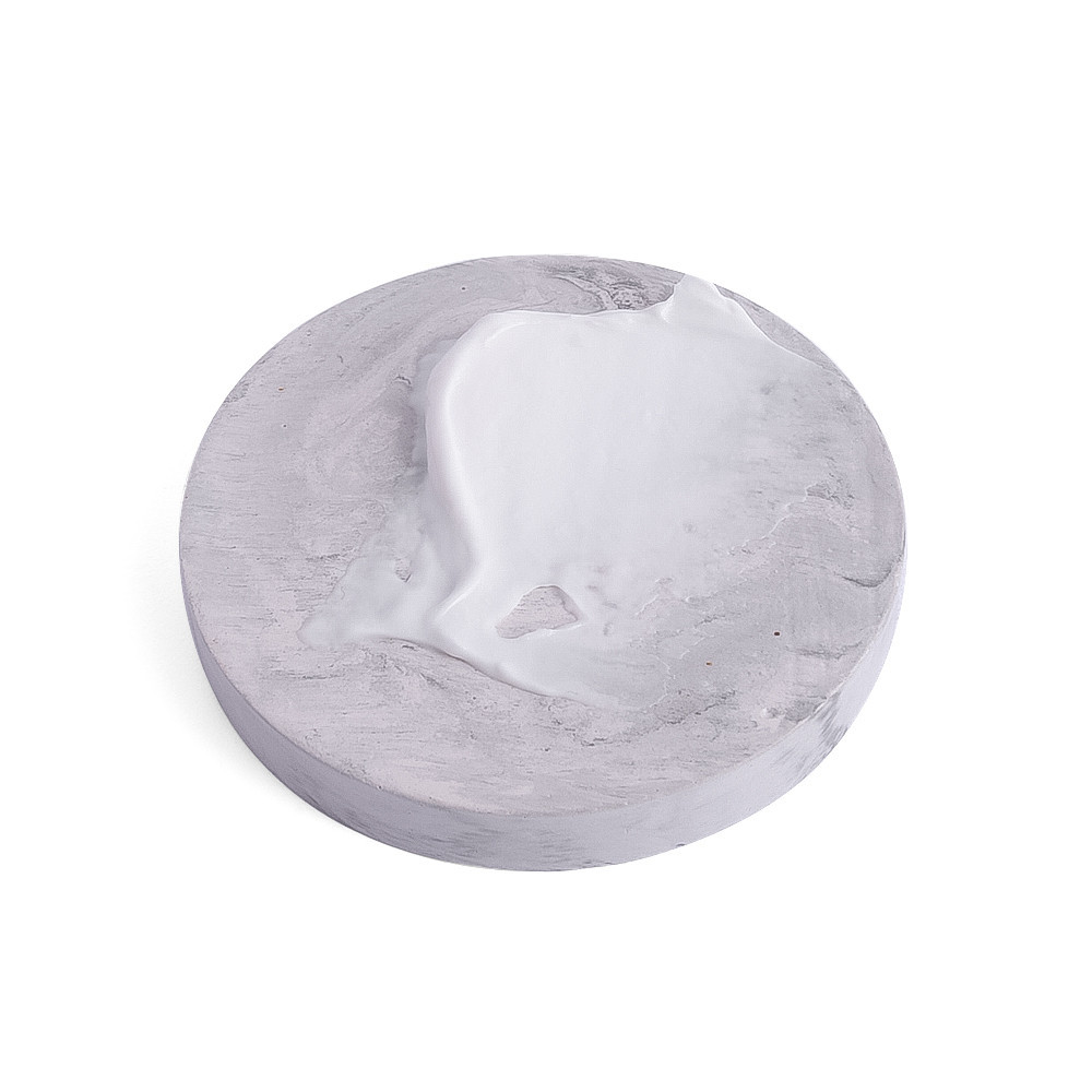 Денний крем AHA - Formula Day Cream Brilace, 50 мл Дніпро - фото 3