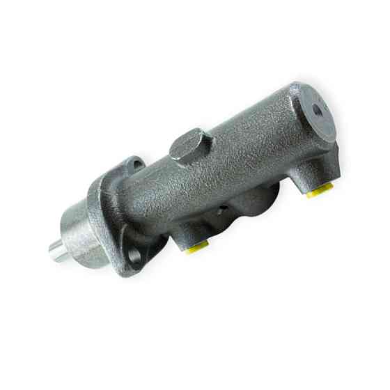 Циліндр головний Audi 100 C4, A6 гальмівний Мукачево