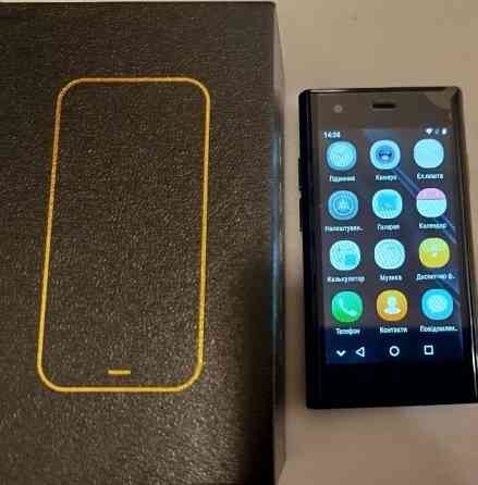 Міні смартфон Soyes S23 Pro 3.0' 2/16Gb 2sim. Київ