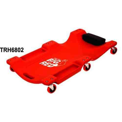 Візок підкатний  для СТО 40" (200905X) (пластик) Одеса