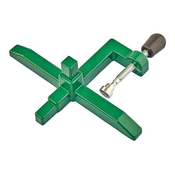 Паяльник Europroduct EP.WM06 для PPR труб (плоскі насадки) 50/110mm (EP6096) Київ