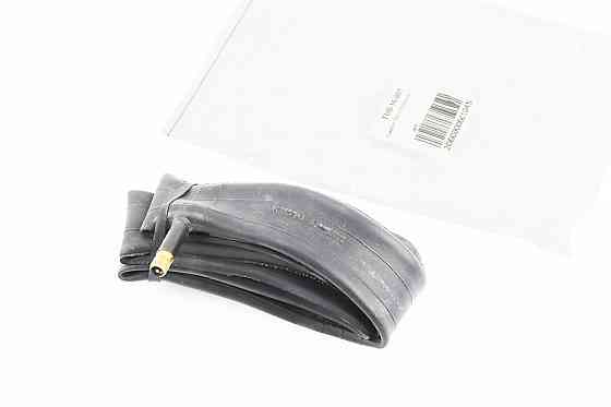 Камера 16"х1,50 Киев