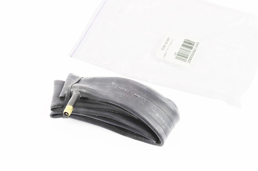 Камера 16"х1,50 Киев - изображение 1