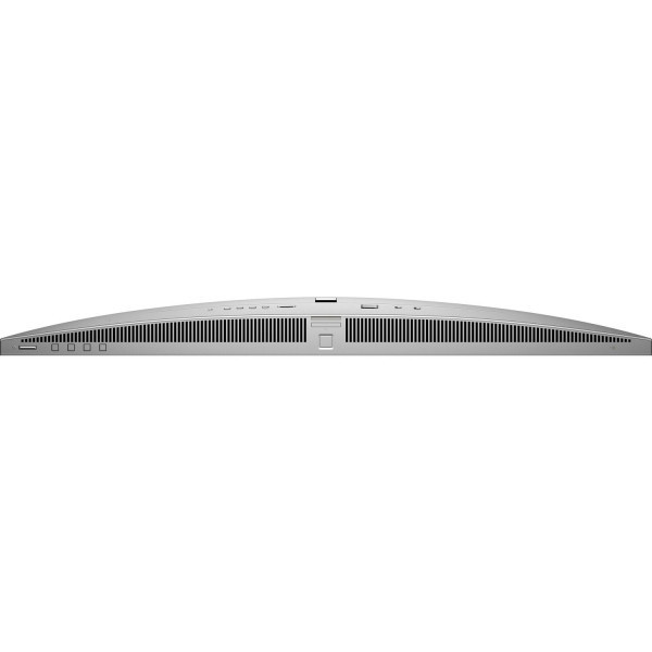 Моноблок 27'' HP EliteOne 870 G9,QHD, i9-13900/64Gb/SSD1Tb/RTX 3050Ti 4GB/Cam/K&M/WiFi/HAS/W11P64/3y (7B0E5EA) Киев - изображение 8