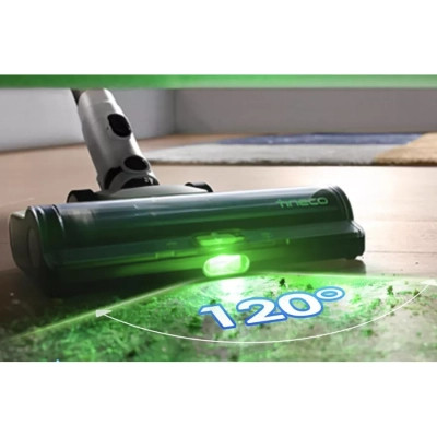 Пылесос Tineco PURE ONE A50S (VS201400DE) Винница - изображение 2