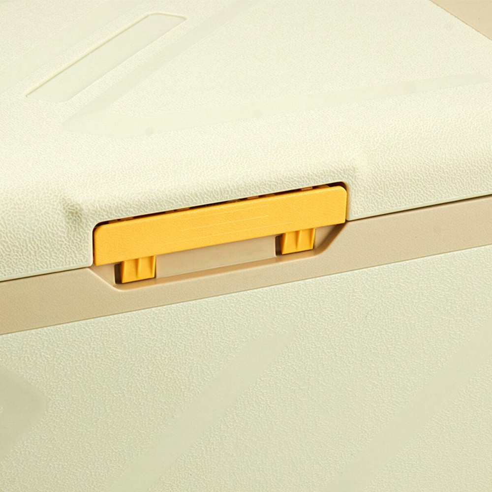 Холодильник автомобильный Brevia 16л 22140 Киев - изображение 8