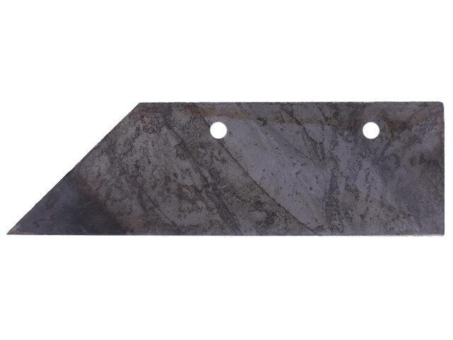 Лемех правий - 180N-195N Мукачево - фото 2