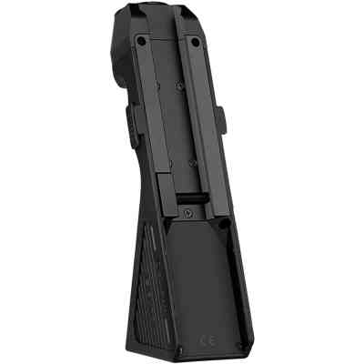 Ліхтар Olight Sigurd Black (Sigurd BK) Вінниця