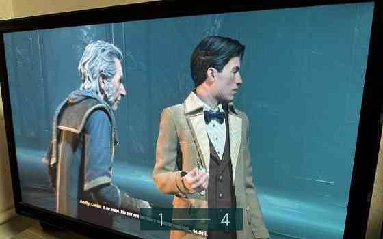 Монітор LG 23" IPS 235T Київ