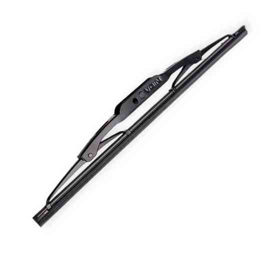 Щетка classic 530мм - 21