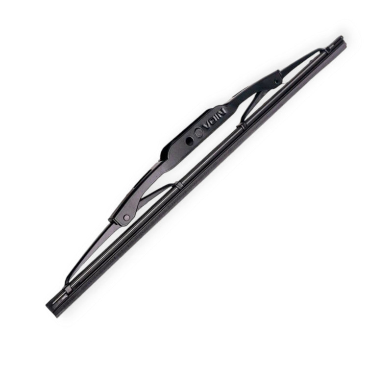 Щітка classic 530мм - 21" двірника Мукачево - фото 1