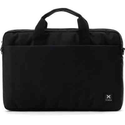 Сумка для ноутбука Vinga 17.3&quot; NB1720 black (NB1720BK) Вінниця