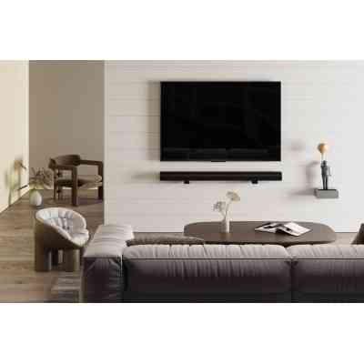 Кронштейн Gembird WM-SB-01 Винница