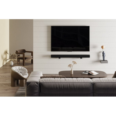 Кронштейн Gembird WM-SB-01 Винница - изображение 4