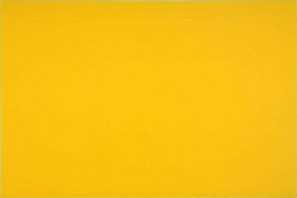 Коронка Bi-Metal Carbide MILWAUKEE, діаметр 67мм Одесса - изображение 2