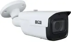 Камера Bcs Kamera Bcs-L-Tip4-5Mwscl4Rbs-F-M-A-Ai1 Київ
