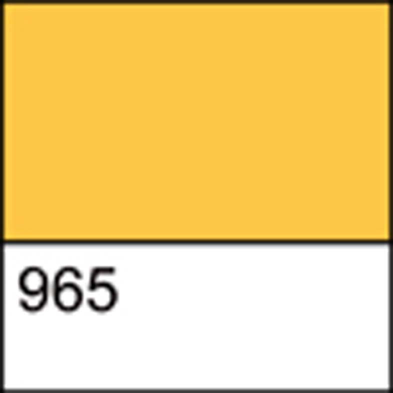 Фарба акрілова по тканині "3XK" "ДEKOЛA" 352200 золото, 50мл, шт Київ - фото 1