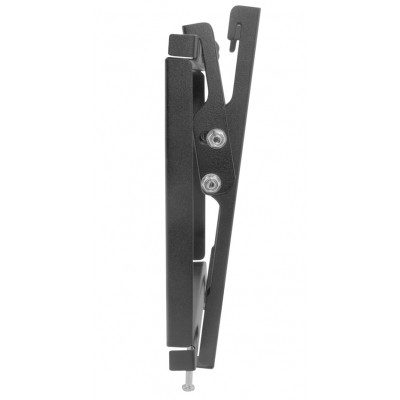 Кронштейн ACCLAB AL-FR20/T (1283126485770) Винница - изображение 4