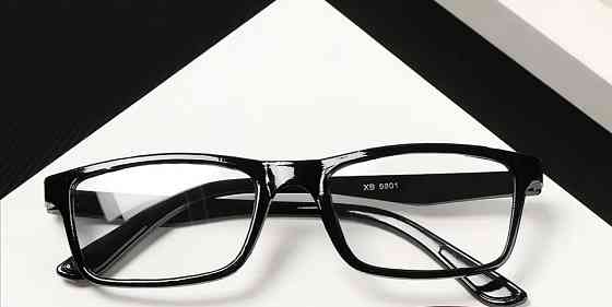 Очки с диоптриями для чтения Classic Луцк