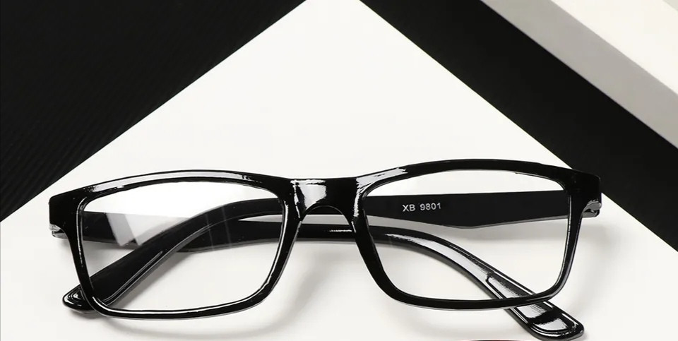 Очки с диоптриями для чтения Classic Луцк - изображение 3