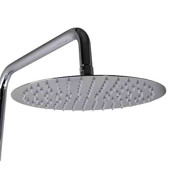 Душова система TOPAZ LOFT TLF 32102-H75-C Київ