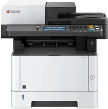 Принтор Kyocera ECOSYS M2640idw (1102S53NL0) Київ