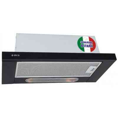 Вытяжка кухонная Elica TT14 LUX BL/A/50 Винница