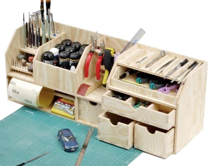 Органайзер шкірника "Сулія" бланже Миколаїв - фото 1