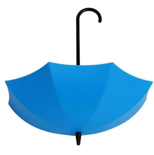 Крючок-держатель 