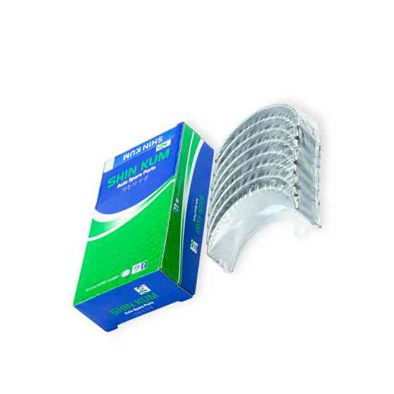 Вкладыши таврия ст шатун коленвала Мукачево