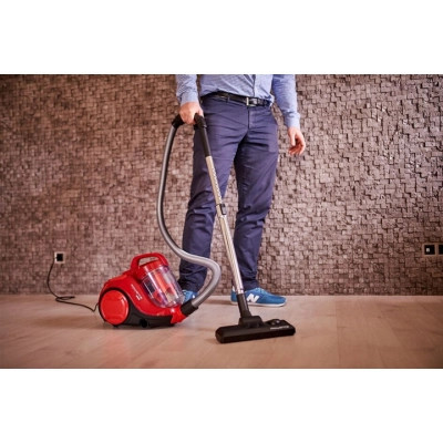 Пылесос Rowenta RO2913EA Винница - изображение 5