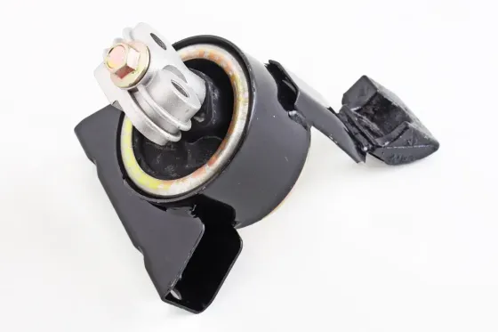 Подушка двигателя Lacetti 1.6 левая Shin Kum Винница