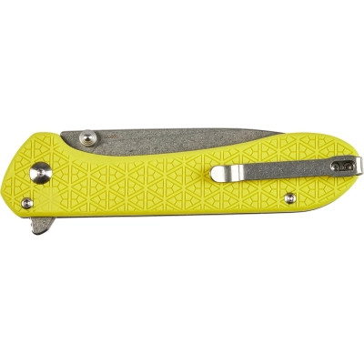 Нож Skif Freestyler SW Lime Green (UL-003SWLG) Винница - изображение 10