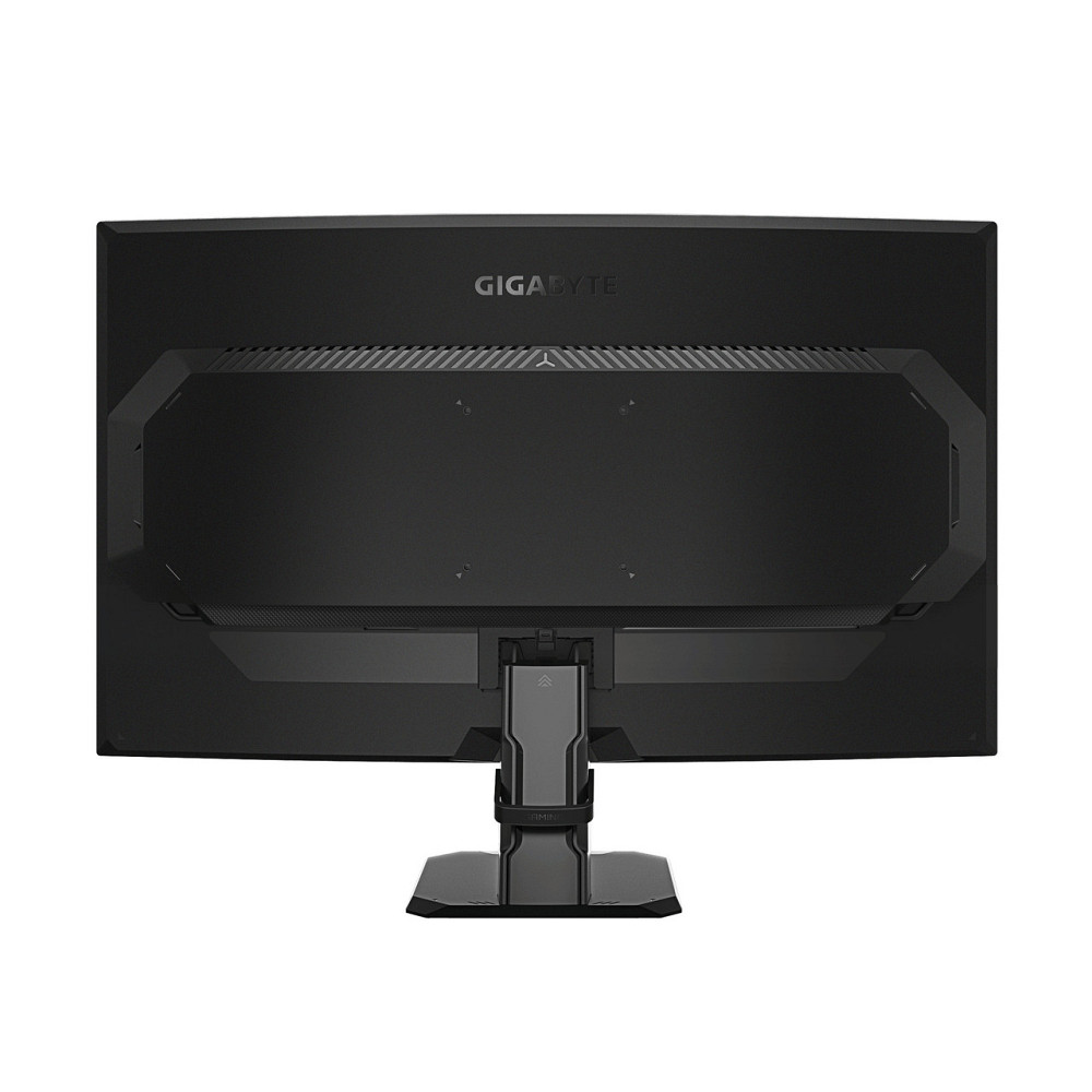 Монітор Gigabyte 27" Gaming GS27FCA VA Black 200Hz ( 20112 ) Харків - фото 4