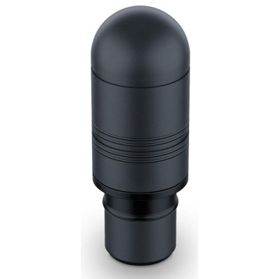 Масажер Beurer MG 99 Вінниця - фото 8