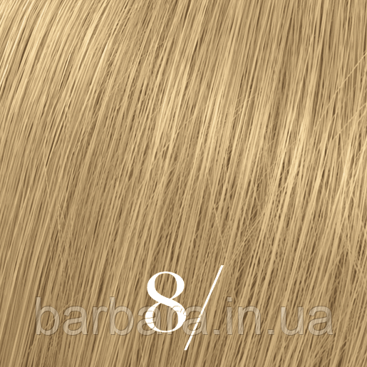 Краска для Коренов волос WELLA COLOR XPRESS ME+ 2025 8/ Киев