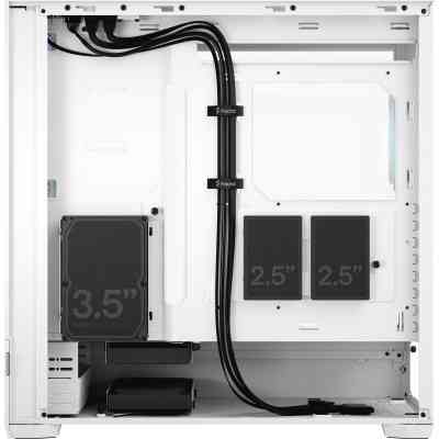 Корпус Fractal Design Pop XL Air RGB White TG (FD-C-POR1X-01) Вінниця