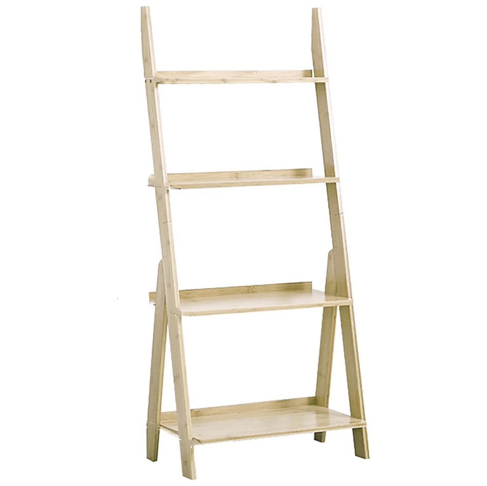 Этажерка для ванной 