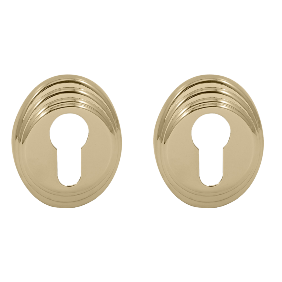 Накладка Colombo DB 13 кл пол лат Cameo Киев